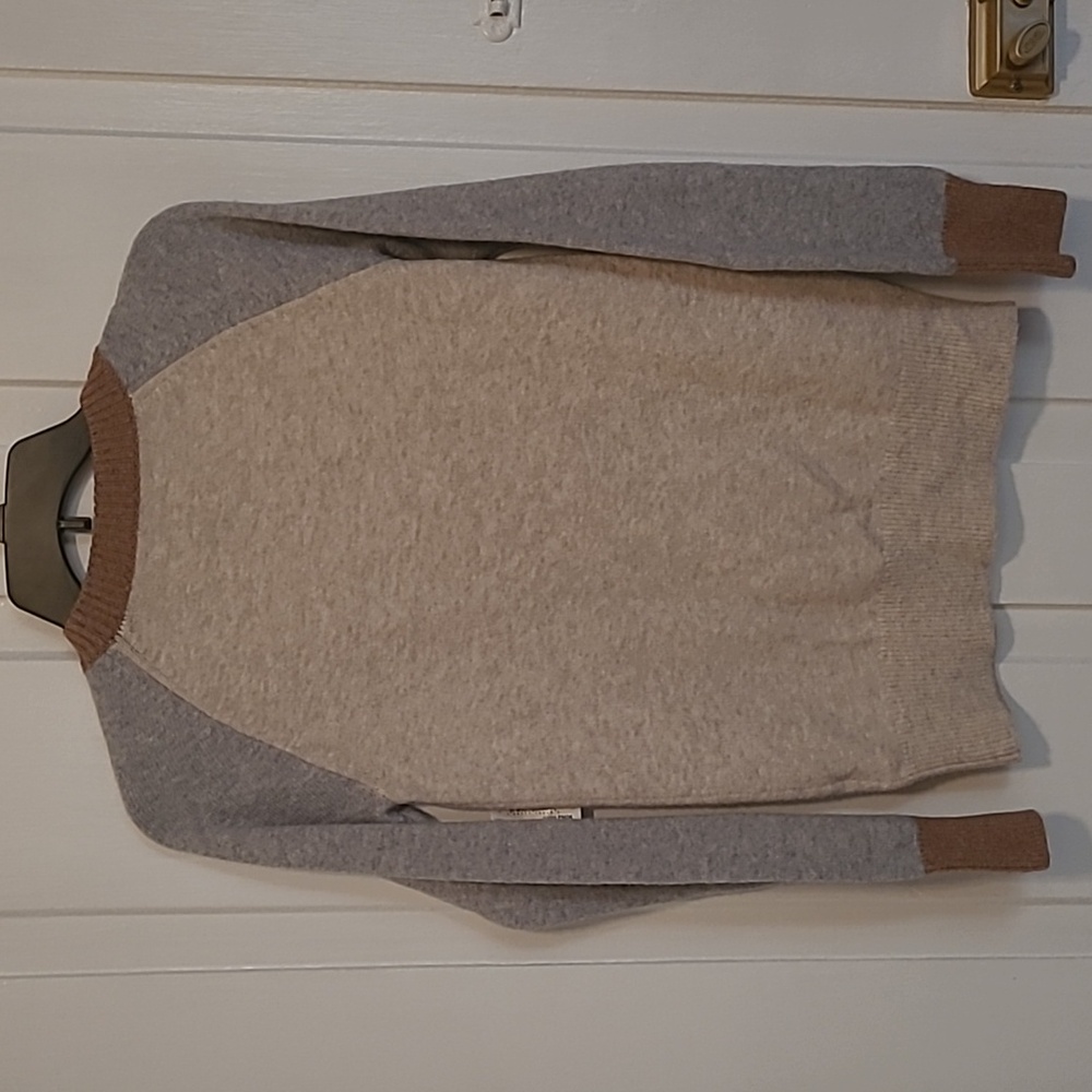 🆕️Amazon Essentials Sweater - Picture 5 of 7